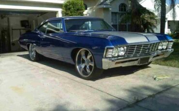 Unknown-Impala-1967-7