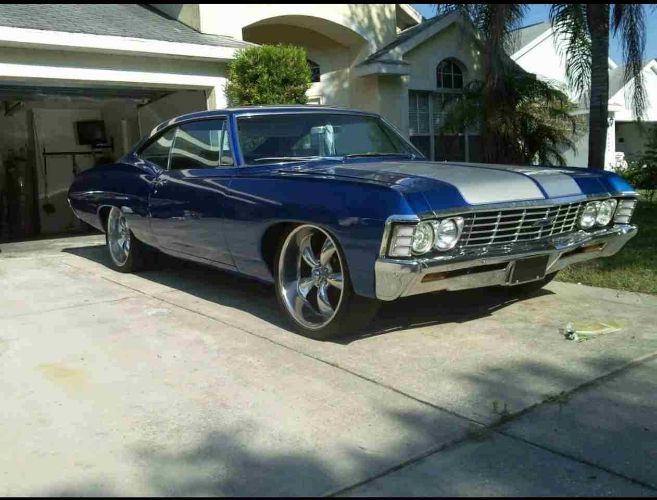 Unknown-Impala-1967-7