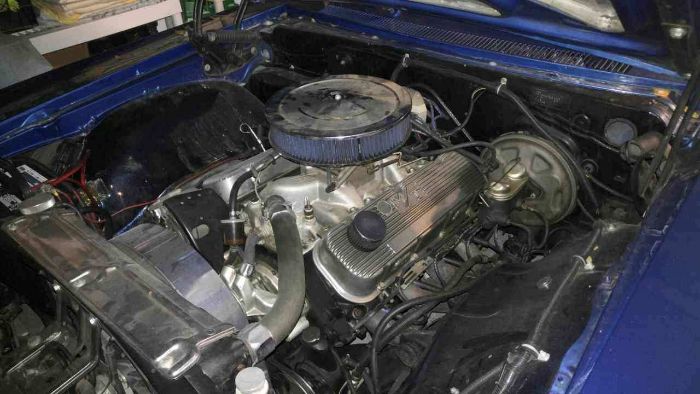Unknown-Impala-1967-8
