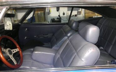 Unknown-Impala-1967-9