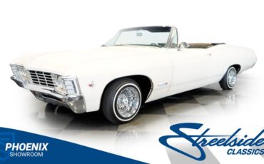 Unknown-Impala-1967-Ermine-White-Black-10