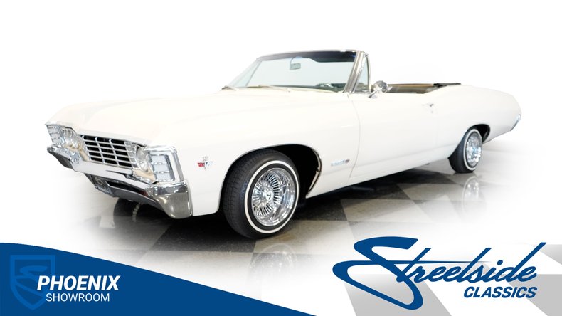 Unknown-Impala-1967-Ermine-White-Black-10