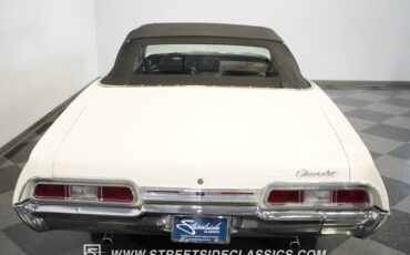 Unknown-Impala-1967-Ermine-White-Black-11