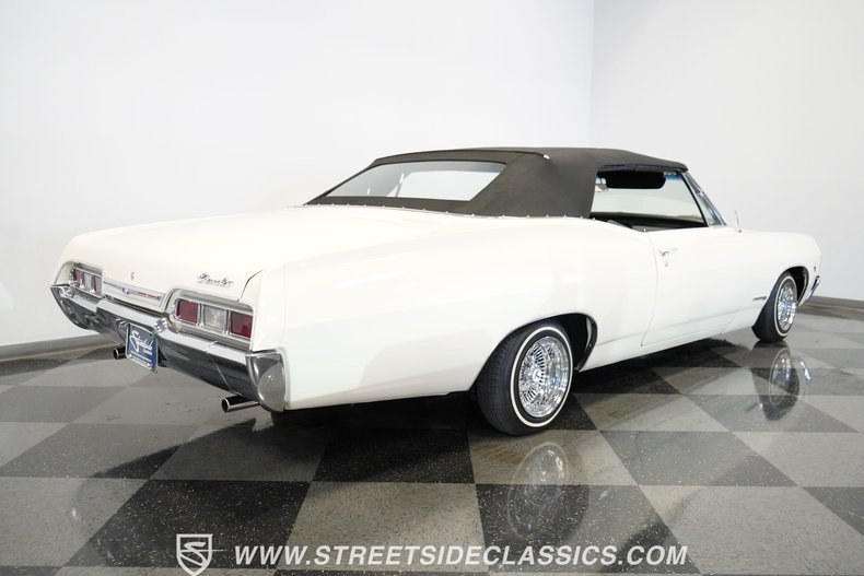 Unknown-Impala-1967-Ermine-White-Black-12