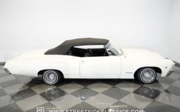 Unknown-Impala-1967-Ermine-White-Black-14