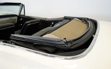 Unknown-Impala-1967-Ermine-White-Black-16