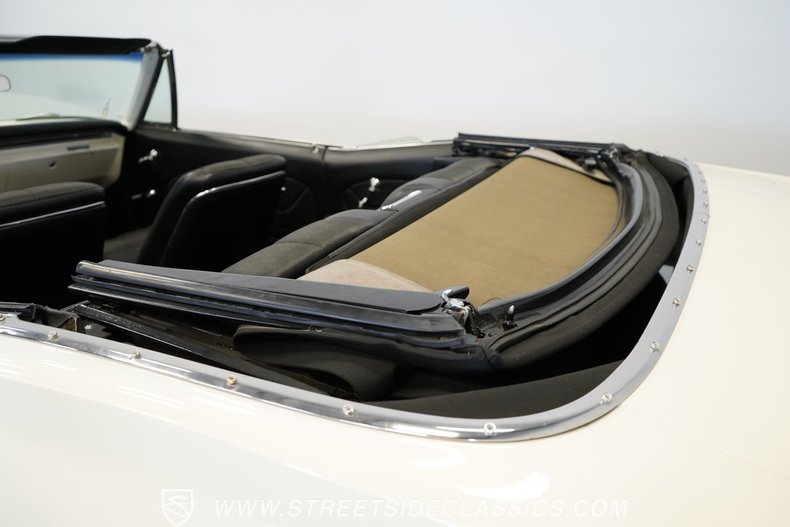 Unknown-Impala-1967-Ermine-White-Black-16