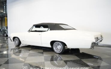 Unknown-Impala-1967-Ermine-White-Black-18