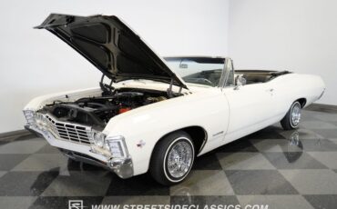 Unknown-Impala-1967-Ermine-White-Black-2