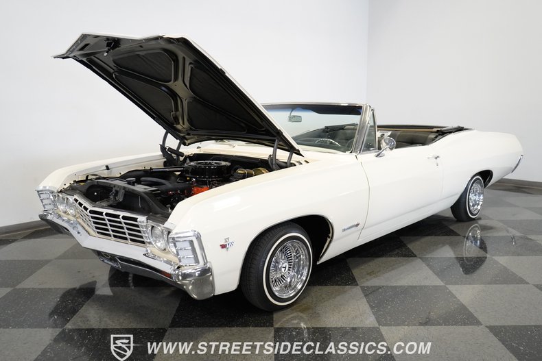 Unknown-Impala-1967-Ermine-White-Black-2
