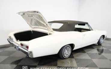 Unknown-Impala-1967-Ermine-White-Black-20