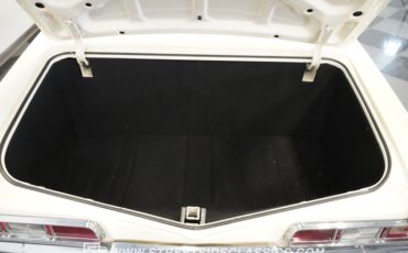 Unknown-Impala-1967-Ermine-White-Black-21