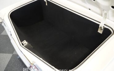 Unknown-Impala-1967-Ermine-White-Black-22
