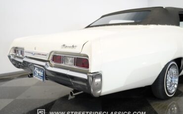 Unknown-Impala-1967-Ermine-White-Black-24