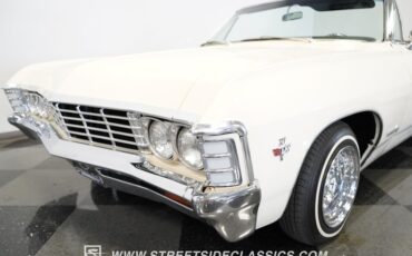 Unknown-Impala-1967-Ermine-White-Black-25