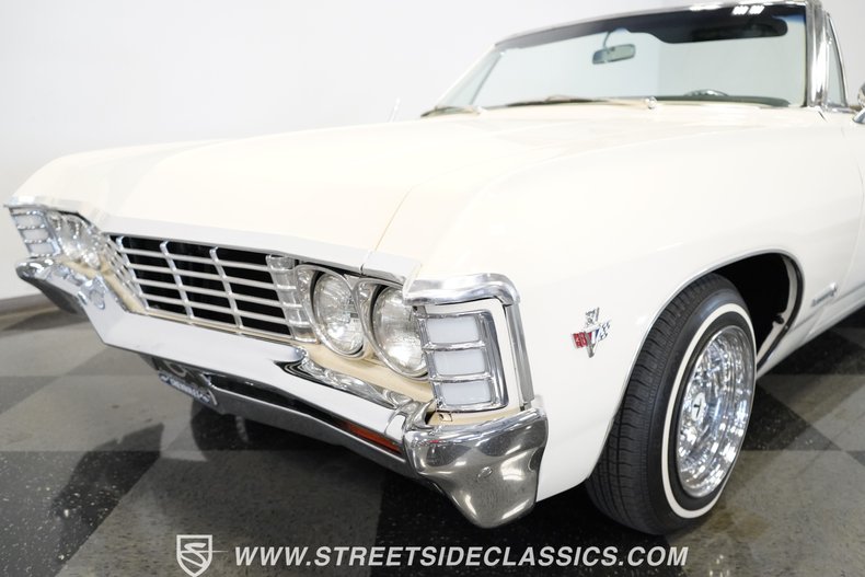 Unknown-Impala-1967-Ermine-White-Black-25