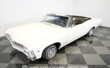 Unknown-Impala-1967-Ermine-White-Black-26