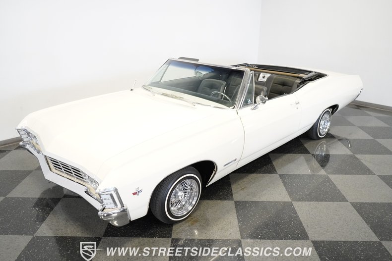 Unknown-Impala-1967-Ermine-White-Black-26