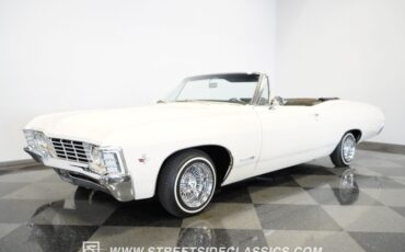 Unknown-Impala-1967-Ermine-White-Black-27