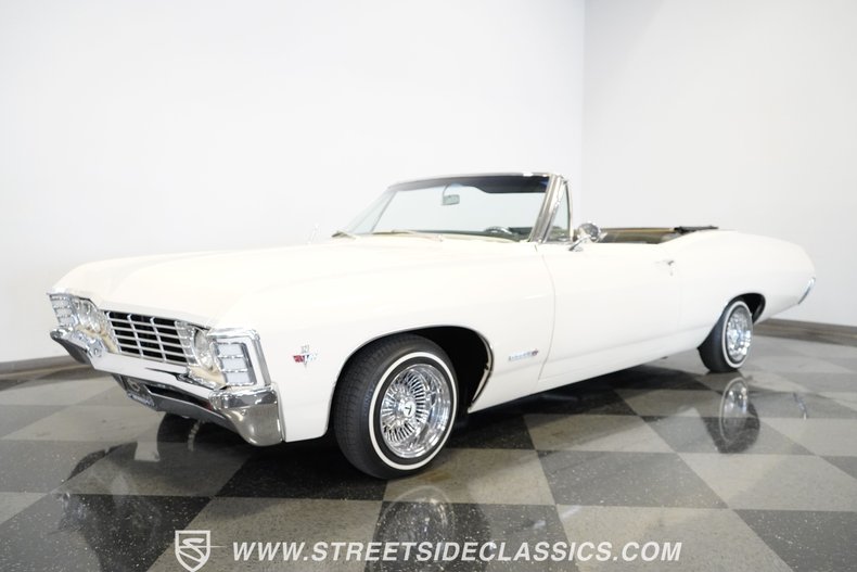 Unknown-Impala-1967-Ermine-White-Black-27