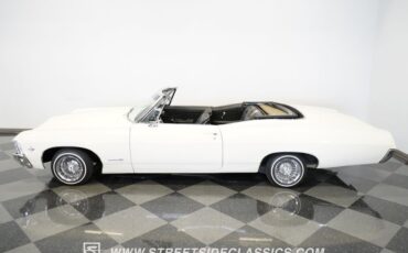 Unknown-Impala-1967-Ermine-White-Black-28