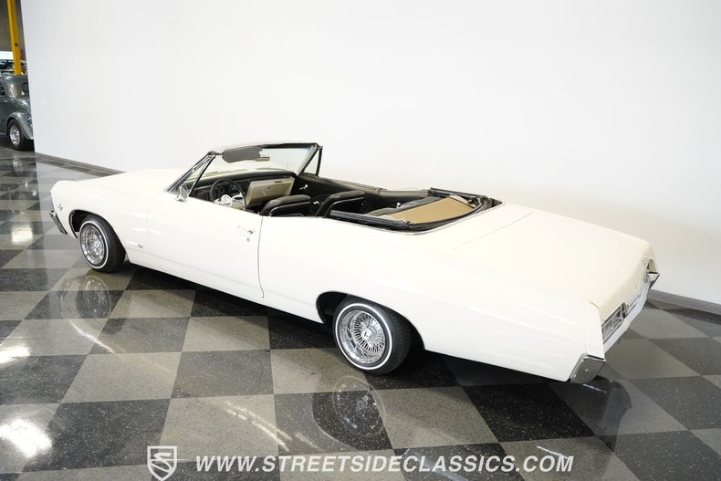 Unknown-Impala-1967-Ermine-White-Black-29