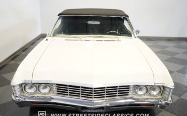 Unknown-Impala-1967-Ermine-White-Black-3