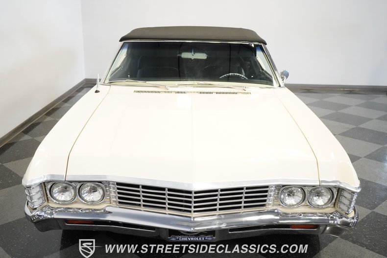 Unknown-Impala-1967-Ermine-White-Black-3
