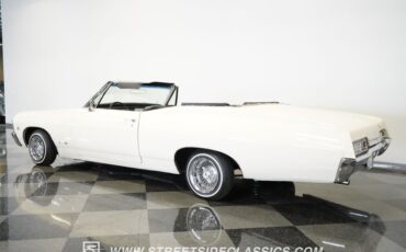 Unknown-Impala-1967-Ermine-White-Black-30