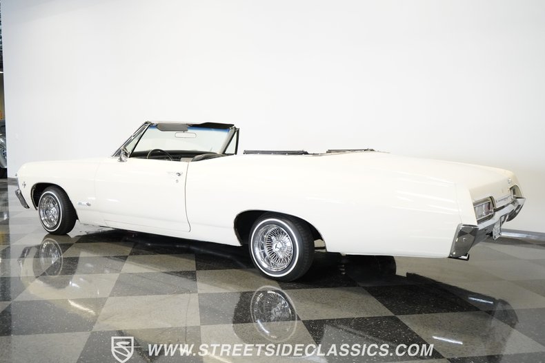 Unknown-Impala-1967-Ermine-White-Black-30