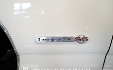 Unknown-Impala-1967-Ermine-White-Black-34