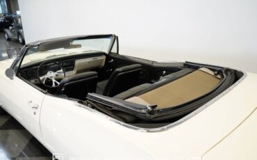 Unknown-Impala-1967-Ermine-White-Black-35