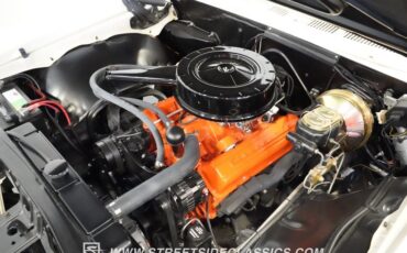 Unknown-Impala-1967-Ermine-White-Black-36