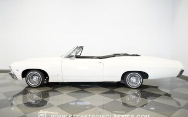 Unknown-Impala-1967-Ermine-White-Black