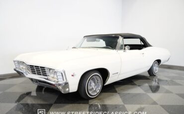 Unknown-Impala-1967-Ermine-White-Black-38