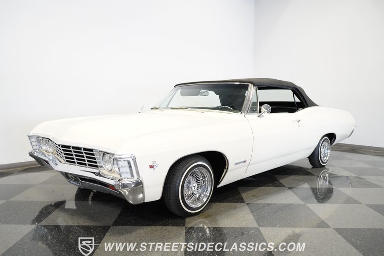 Unknown-Impala-1967-Ermine-White-Black-38