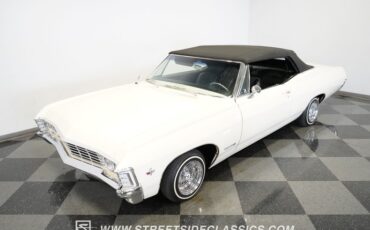 Unknown-Impala-1967-Ermine-White-Black-39