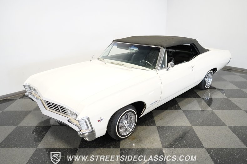 Unknown-Impala-1967-Ermine-White-Black-39