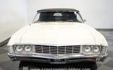 Unknown-Impala-1967-Ermine-White-Black-4