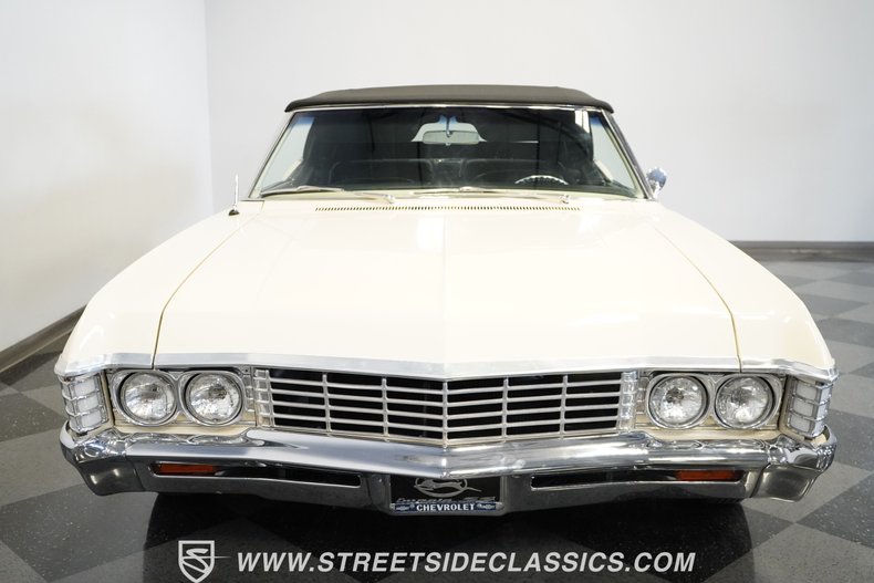 Unknown-Impala-1967-Ermine-White-Black-4