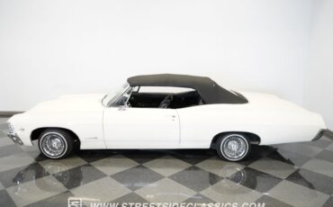 Unknown-Impala-1967-Ermine-White-Black-40