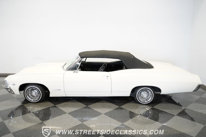 Unknown-Impala-1967-Ermine-White-Black-40