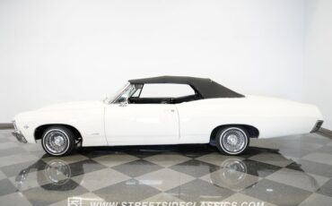 Unknown-Impala-1967-Ermine-White-Black-41