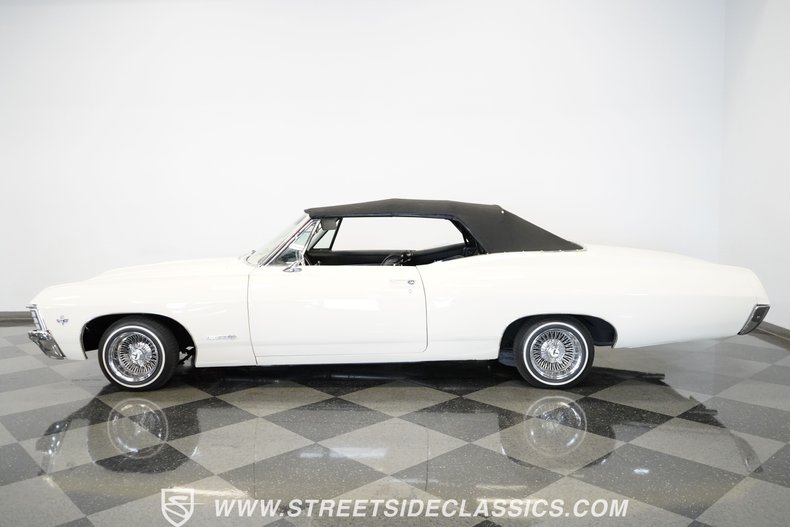 Unknown-Impala-1967-Ermine-White-Black-41