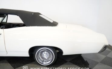 Unknown-Impala-1967-Ermine-White-Black-43