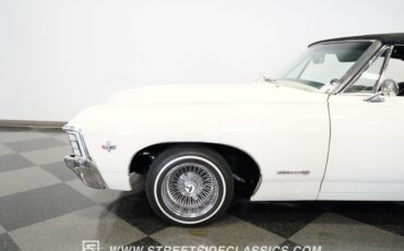 Unknown-Impala-1967-Ermine-White-Black-45
