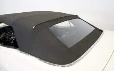 Unknown-Impala-1967-Ermine-White-Black-48