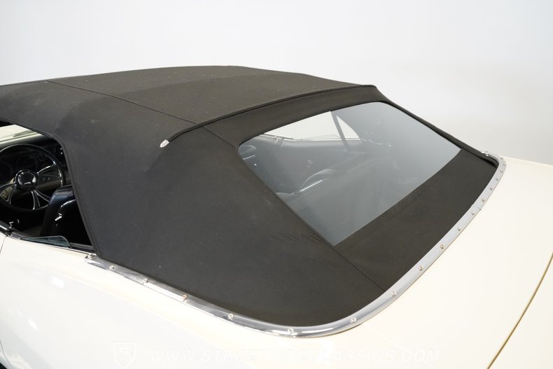 Unknown-Impala-1967-Ermine-White-Black-48