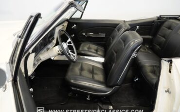 Unknown-Impala-1967-Ermine-White-Black-6