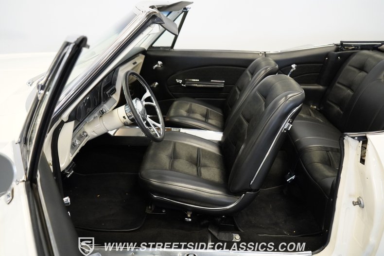 Unknown-Impala-1967-Ermine-White-Black-6